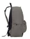 Custom Branded Recycled 15 Inch Laptop Backpack variant 14