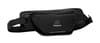 Custom Branded Hiking Waist Bag In 420d Nylon variant 5