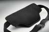 Custom Branded Hiking Waist Bag In 420d Nylon variant 7
