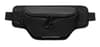 Custom Branded Hiking Waist Bag In 420d Nylon variant 8