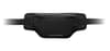 Custom Branded Hiking Waist Bag In 420d Nylon variant 10