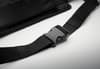 Custom Branded Hiking Waist Bag In 420d Nylon variant 12