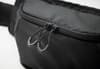 Custom Branded Hiking Waist Bag In 420d Nylon variant 13