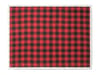 Promotional Rpet Sherpa Fleece Blanket variant 3
