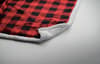 Promotional Rpet Sherpa Fleece Blanket variant 6