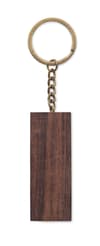 Promotional Key Ring With Phone Stand variant 3
