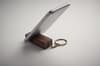 Promotional Key Ring With Phone Stand variant 5