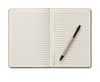 Promotional A5 Notebook In Recycled Carton variant 7