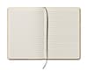 Promotional A5 Notebook In Recycled Carton variant 9