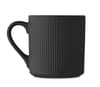 Custom Printed Ribbed Ceramic Mug Mat 340 Ml variant 2