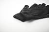 Custom Branded Knitted Gloves In Rpet variant 3