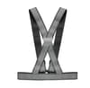 Promotional Adjustable 360 Reflective Belt variant 4