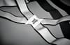 Promotional Adjustable 360 Reflective Belt variant 5
