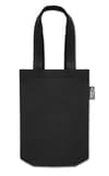 Custom Branded Small Rpet Felt Gift Bag variant 2