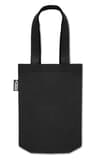 Custom Branded Small Rpet Felt Gift Bag variant 3