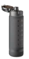 Custom Printed Sports Water Bottle Rpet 1l variant 3