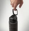 Custom Printed Sports Water Bottle Rpet 1l variant 5