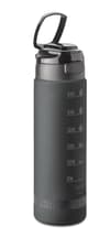 Custom Printed Sports Water Bottle Rpet 1l variant 6