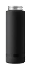 Custom Printed Sports Water Bottle Rpet 1l variant 10