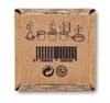 Promotional Mint Seeds Growing Kit variant 7