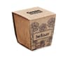 Promotional Sunflower Growing Kit variant 5