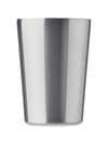 Custom Printed Recycled Stainless Steel Double Wall Tumbler 350 Ml variant 9