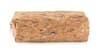 Promotional Coloured Cork Pencil Case variant 2