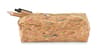 Promotional Coloured Cork Pencil Case variant 3