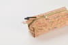 Promotional Coloured Cork Pencil Case variant 5