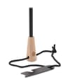 Promotional Stainless Steel Pine Wood Fire Starter Tools variant 3