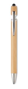 Promotional Ball Pen In Bamboo variant 4