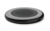 Branded 3 In 1 Wireless Charger 15w variant 3