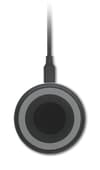 Branded 3 In 1 Wireless Charger 15w variant 7