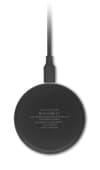 Branded 3 In 1 Wireless Charger 15w variant 8