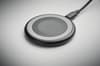 Branded 3 In 1 Wireless Charger 15w variant 11