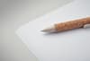 Promotional Cork 4-colour Ink Ball Pen variant 6