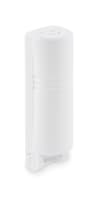 Promotional Reusable Sticky Roller Cleaner variant 2
