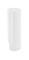 Promotional Reusable Sticky Roller Cleaner variant 3