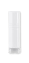 Promotional Reusable Sticky Roller Cleaner variant 4