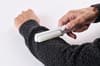 Promotional Reusable Sticky Roller Cleaner variant 5