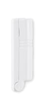 Promotional Reusable Sticky Roller Cleaner variant 7