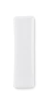 Promotional Reusable Sticky Roller Cleaner variant 8