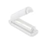 Promotional Reusable Sticky Roller Cleaner variant 9