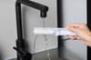 Promotional Reusable Sticky Roller Cleaner variant 10