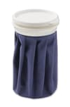 Promotional Reusable Polyester Ice Pack variant 2