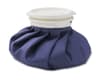 Promotional Reusable Polyester Ice Pack variant 7