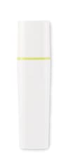 Promotional Rpet Highlighter variant 2