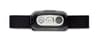Branded Rechargeable Led Head Torch variant 2