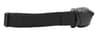 Branded Rechargeable Led Head Torch variant 3