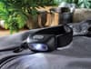 Branded Rechargeable Led Head Torch variant 4